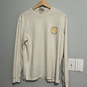 H&M Small Long Sleeve Shirt